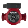 Циркуляционный насос MAXPUMP UPS 32/8-180