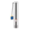Колодезные насосы IBO OLA 60/60 INOX с поплавком