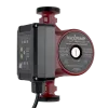 Циркуляционный насос MAXPUMP DELTA 25/6-180