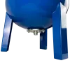 Гидроаккумулятор для воды MAXPUMP V 50л