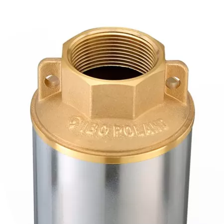 IBO 2,5 STM 31 (230В)