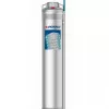 Pedrollo 4SR2m/20-P с QEM 150