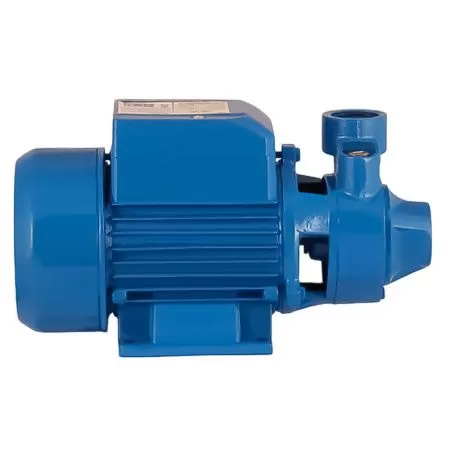 Поверхностный насос JEMIX QB-60