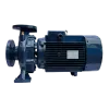 Циркуляционный насос MAXPUMP F 50-200/110