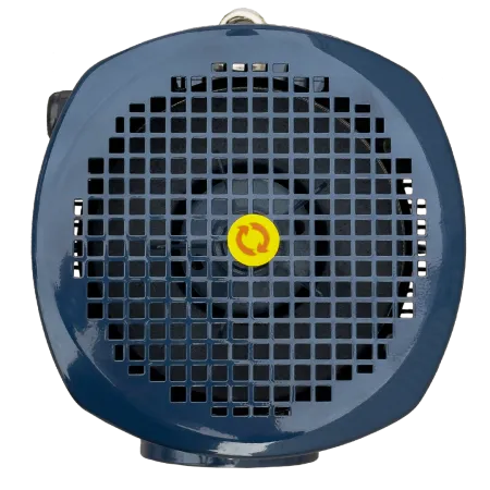 Циркуляционный насос MAXPUMP IPL 40-30G/2