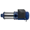 Поверхностный насос MAXPUMP MH 1800D SS