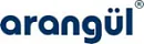 Arangul