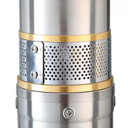 IBO 3 STM 24 (230В)