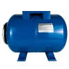 Гидроаккумулятор для воды MAXPUMP H 24л