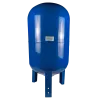Гидроаккумулятор для воды MAXPUMP V 50л
