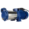 Поверхностный насос MAXPUMP MH 1800D SS