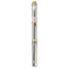 IBO 4SD 16/14 (380В)