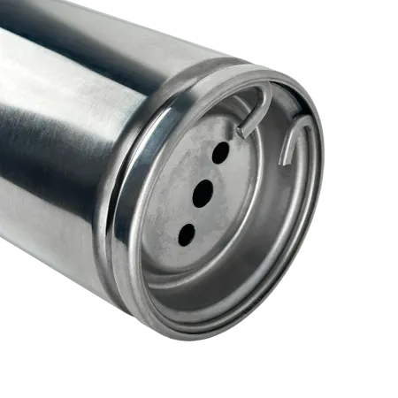 Двигатель скважинного насоса MAXPUMP 1.5кВт 4" 380В 