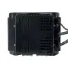 Частотный контроллер MAXPUMP INV-10