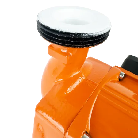 Циркуляционный насос IBO OHI 25-40/180 (БЕЗ ГАЕК)