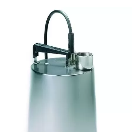 Дренажный насос Grundfos Unilift AP 12.40.04.1