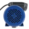 Поверхностный насос MAXPUMP MH 1800D SS
