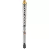 IBO 4SD 16/14 (380В)