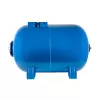 Гидроаккумулятор для воды ZILMET ULTRA-PRO 80л