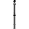 MAXPUMP 4SDM 8/26 380В (Набор)