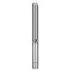 DAB S4 1/19 (380В)