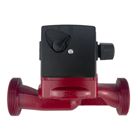 Циркуляционный насос MAXPUMP UPS 32/6-180