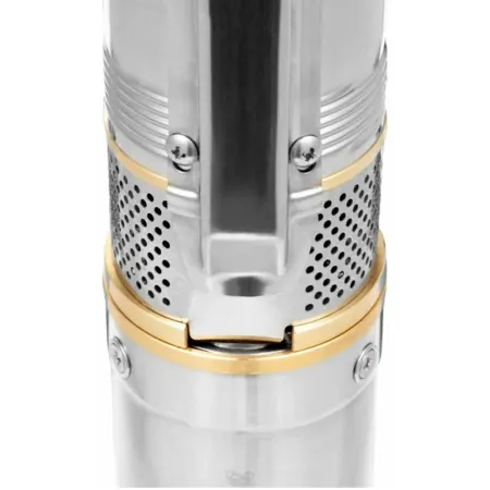 BELAMOS 3TF-60/6 кабель 1.5 м 