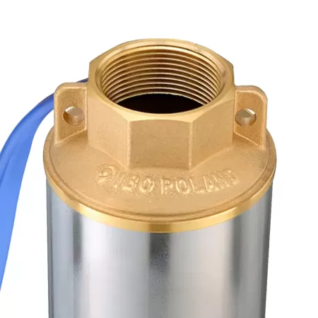 IBO 3STM 20 кабель 20 метров