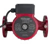 Циркуляционный насос MAXPUMP WARM 50-16F