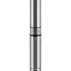 MAXPUMP 4SDM 8/26 380В (Набор)