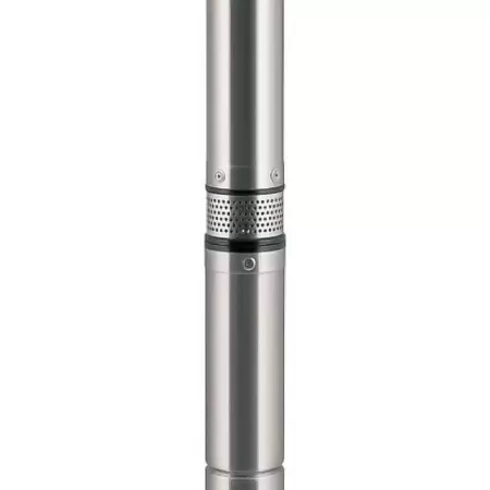 MAXPUMP 4SDM 8/26 380В (Набор)