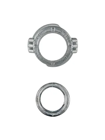 Головка рукавная ЦВЕТЛИТ ГР-50-1,6 ПМ УХЛ1