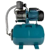 IBO AJ 50/60 24л +защита от сухого хода