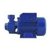 Поверхностный насос JEMIX QB-60