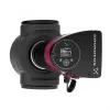 Циркуляционный насос Grundfos MAGNA3 32-120 F 220
