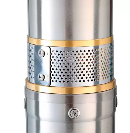 MAXPUMP PRO1 кабель 20 метров