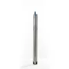 Grundfos SQ 1 - 110