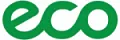 Продукция TM ECO