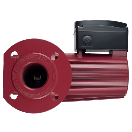 Циркуляционный насос MAXPUMP UPDF 65-12Fm