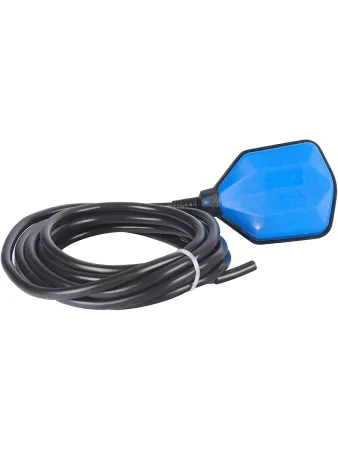 Поплавковый выключатель Italtecnica TECNO 3