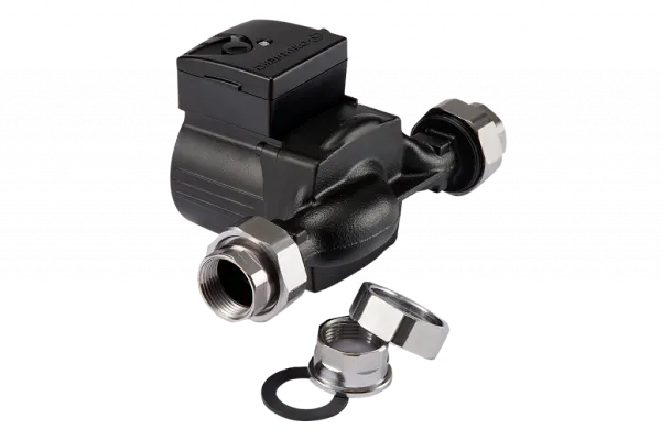 Насос Джилекс «ЦИРКУЛЬ» 25/40 PREMIUM