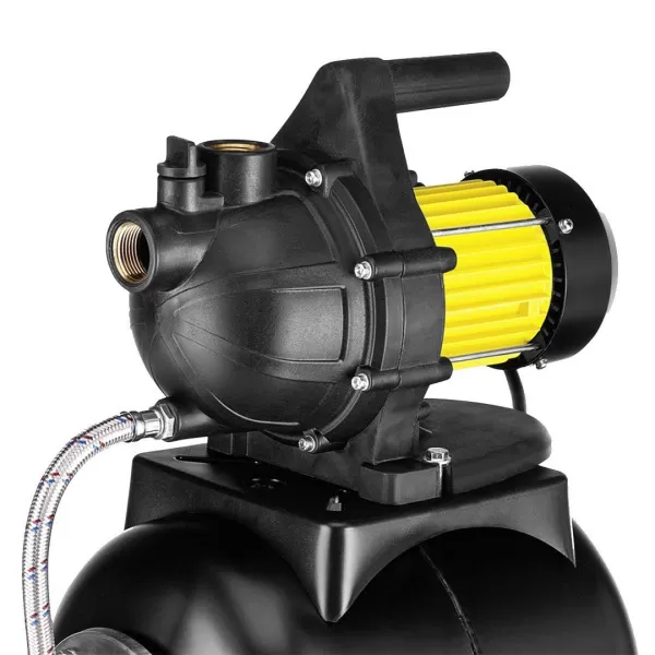 Насос Karcher BP 3 Home