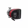 Циркуляционный насос Grundfos MAGNA3 25-120 N 180