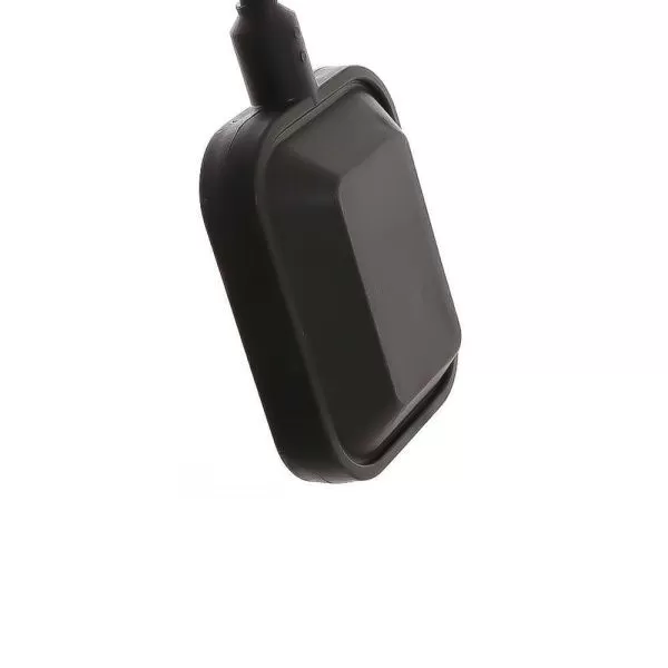 Насос AL-KO Sub 6500 Classic