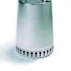 Дренажный насос Grundfos Unilift AP 12.40.04.1