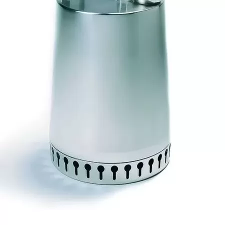 Дренажный насос Grundfos Unilift AP 12.40.04.1