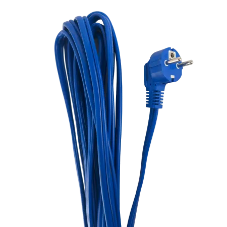 MAXPUMP 4SDM 6/15 380В (Набор)