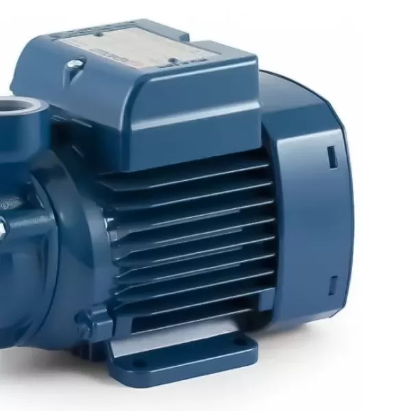 Насос Pedrollo PKm 70