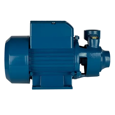 Поверхностный насос MAXPUMP QB 370D