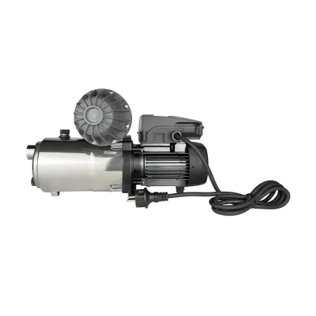 ESPA TECNOPLUS 15 4M